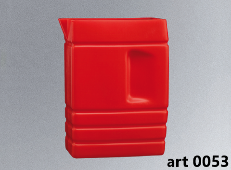 ART 0053