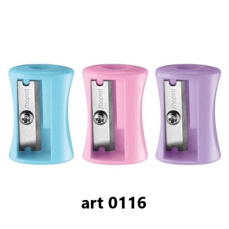 ART 0116