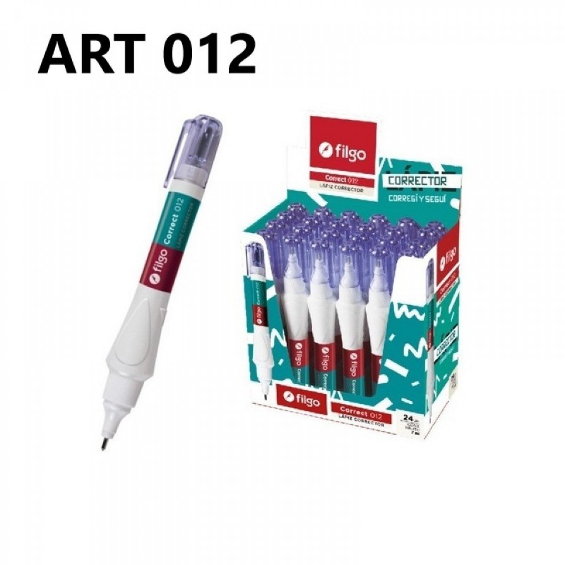ART 012