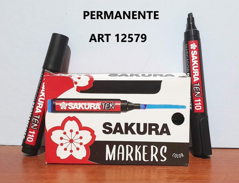 ART 12579