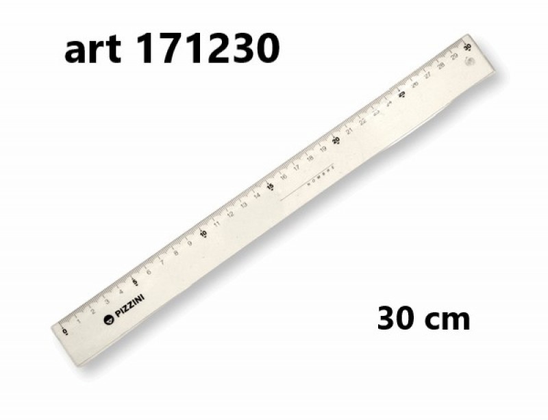 ART 171230