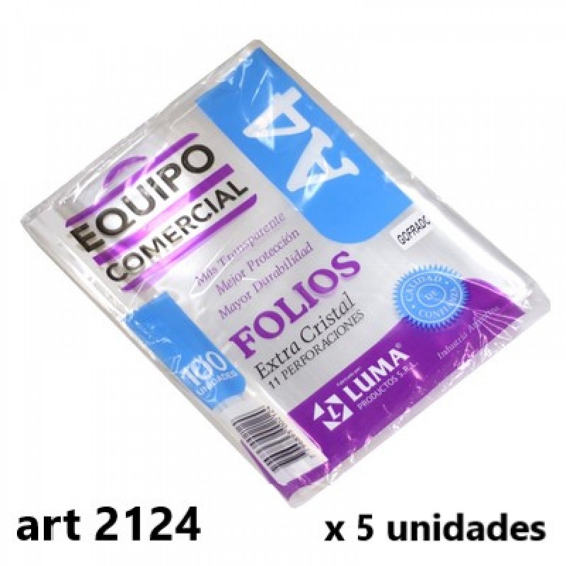 ART 2124