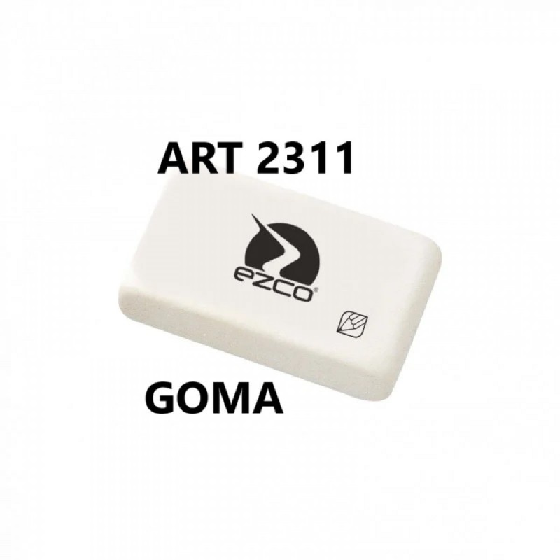 ART 23111