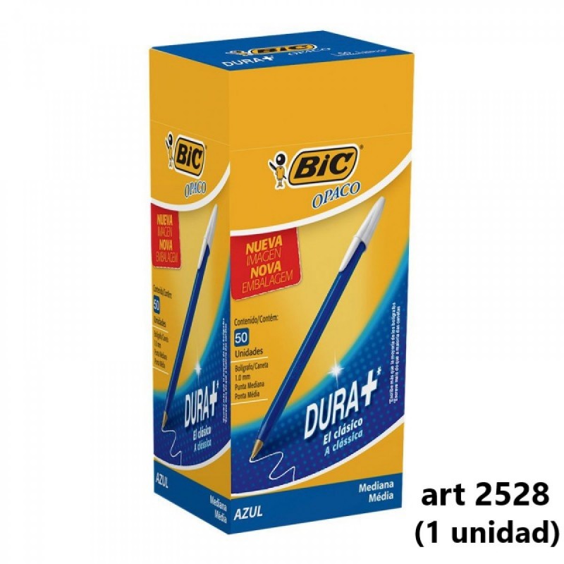 ART 2528