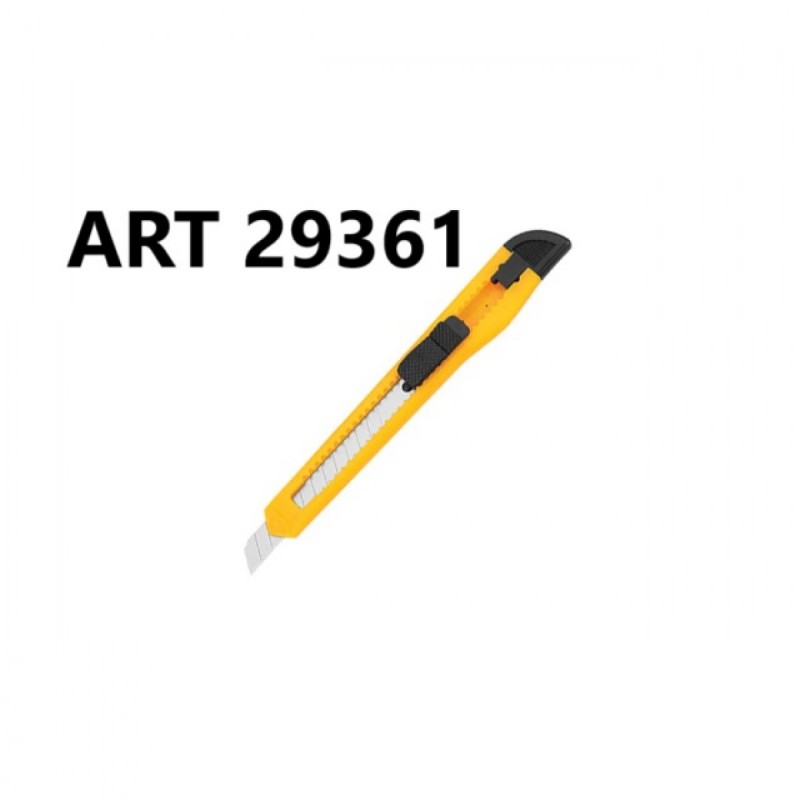 ART 29361