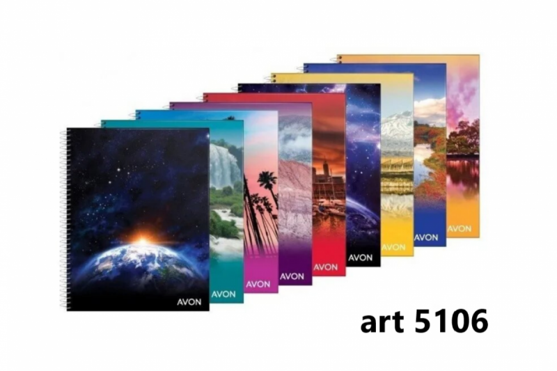 ART 5106