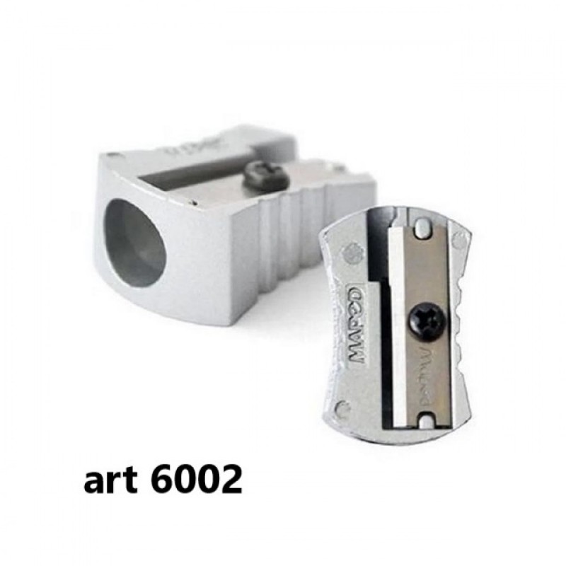 ART 6002