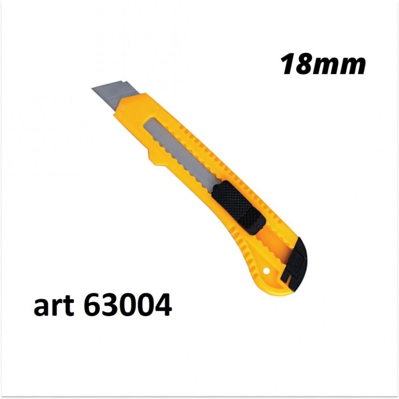 ART 63004