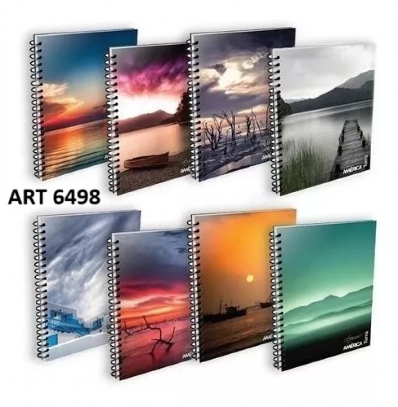 ART 6498