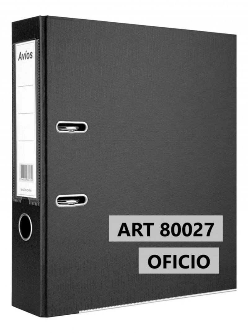ART 80027