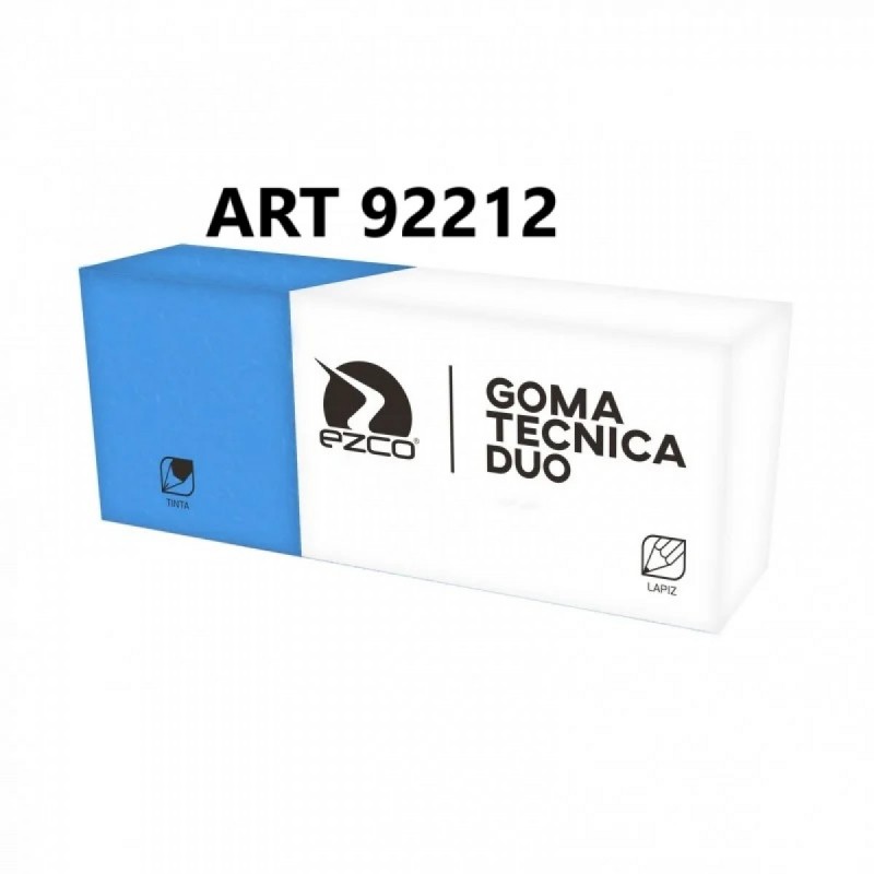 ART 92212