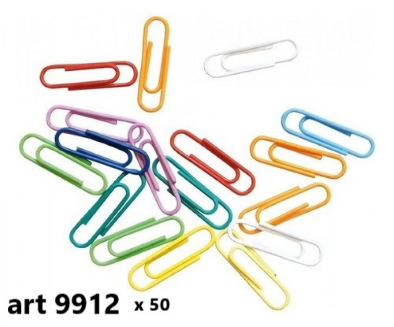 ART 9912