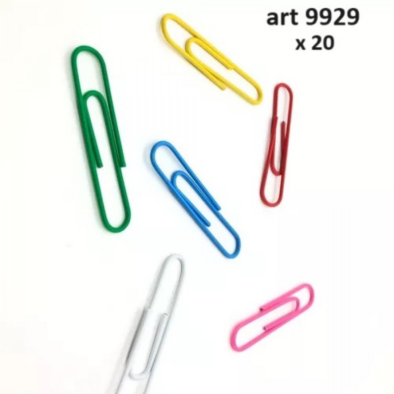 ART 9929
