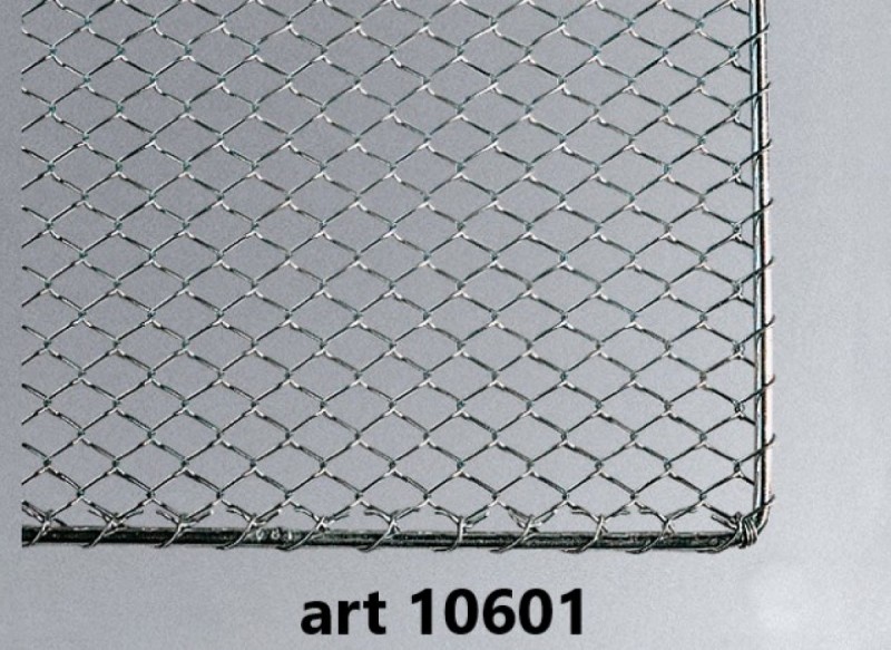 ART 10601