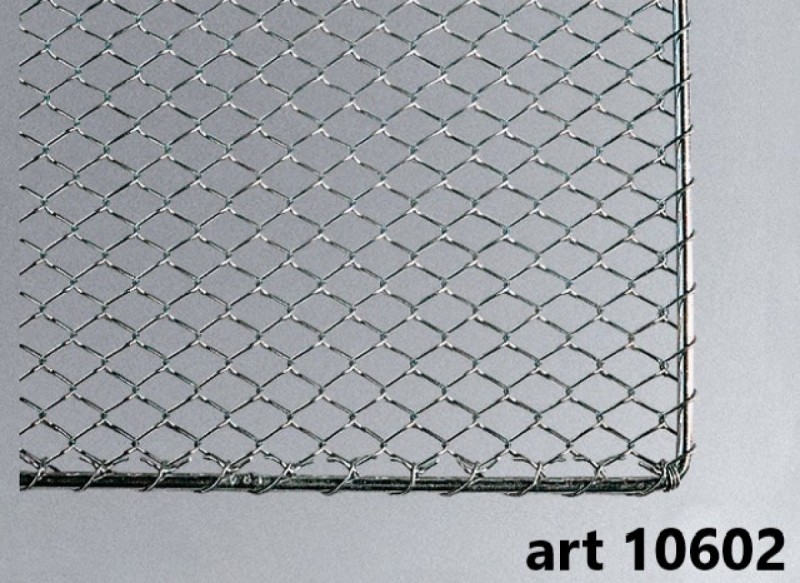 ART 10602