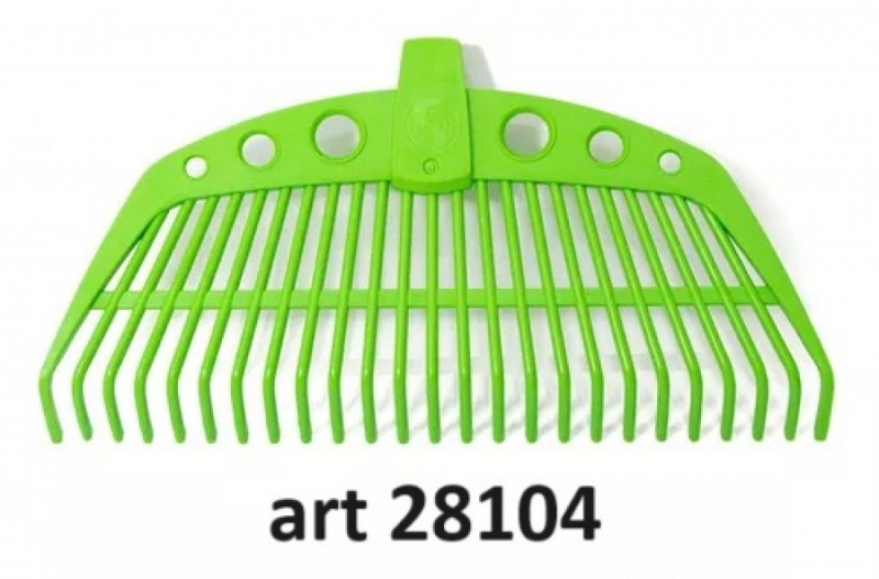 ART 28104