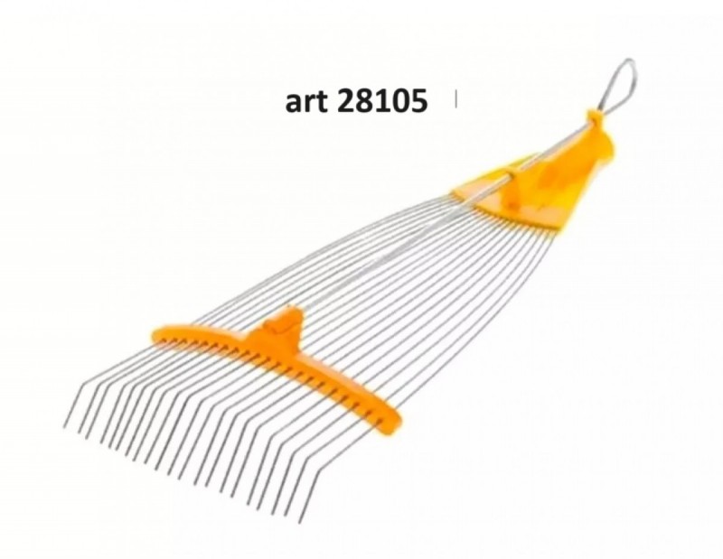 ART 28105