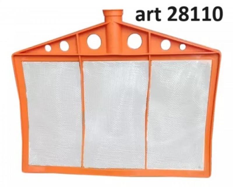 ART 28110