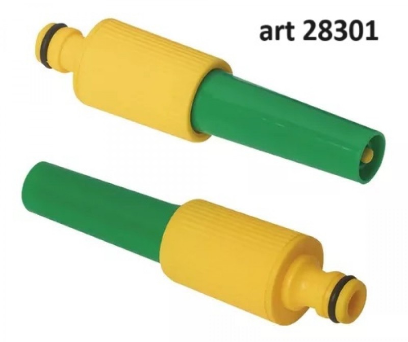 ART 28301