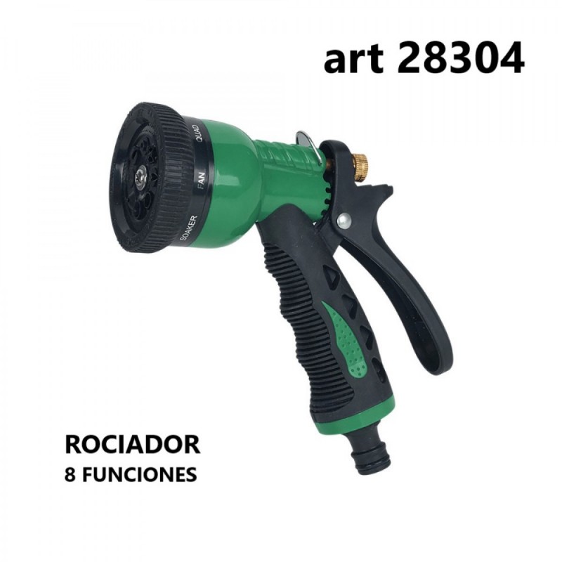 ART 28304