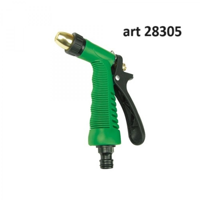 ART 28305