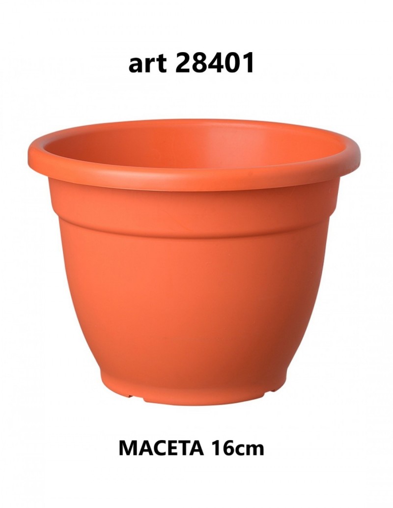 ART 28401