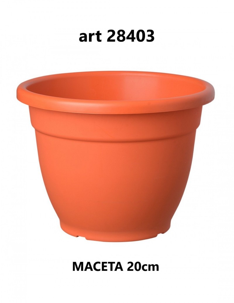 ART 28403