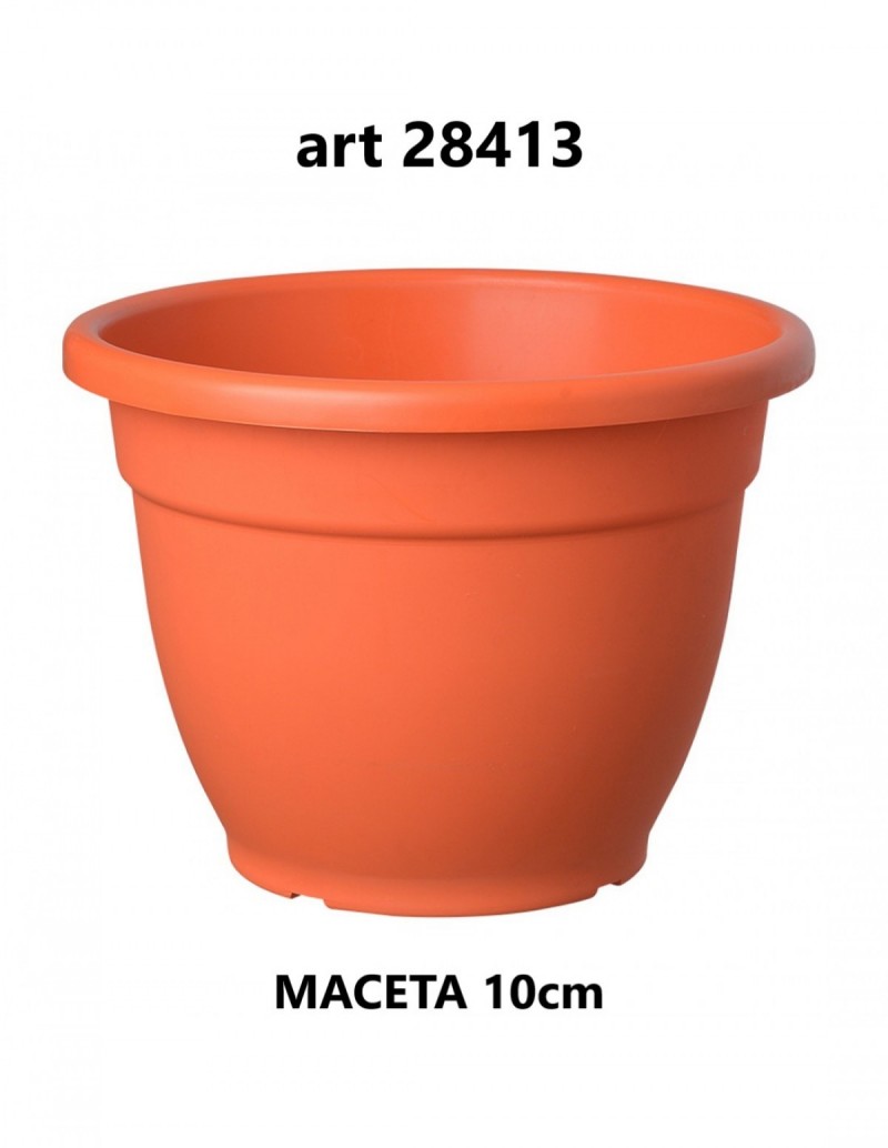 ART 28413