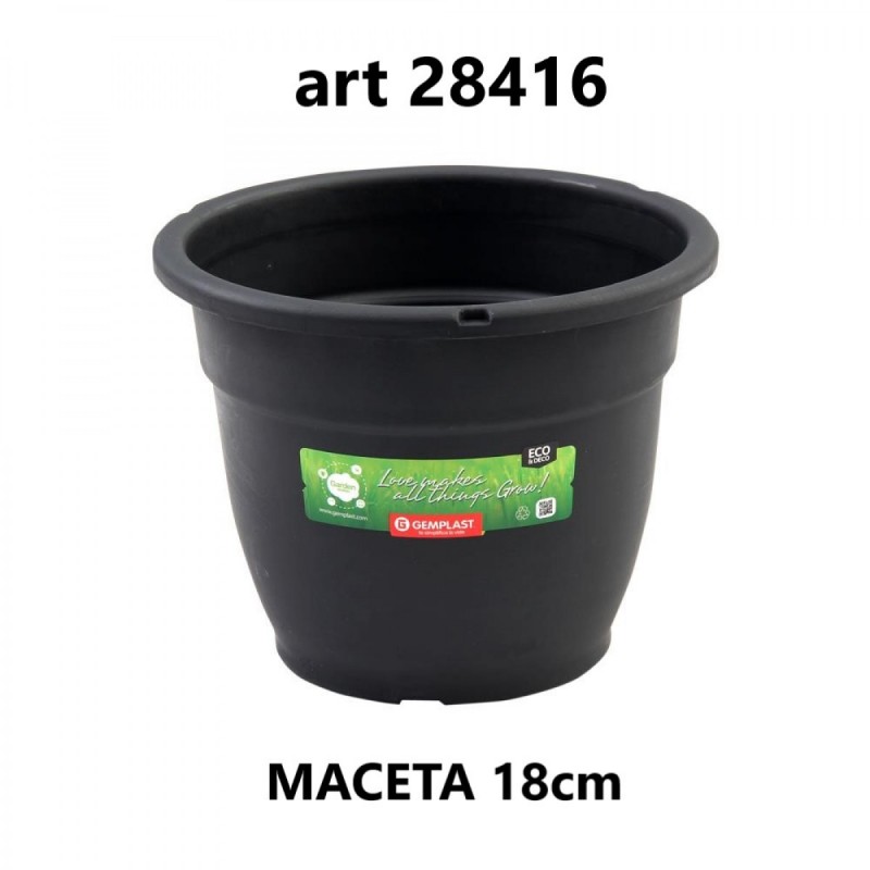 ART 28416