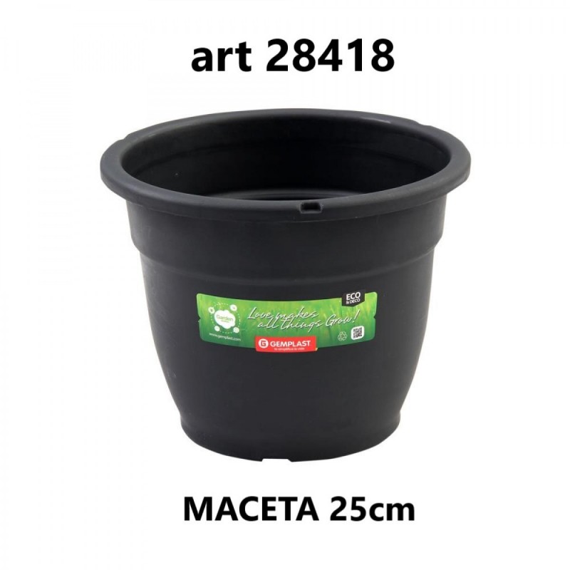 ART 28418