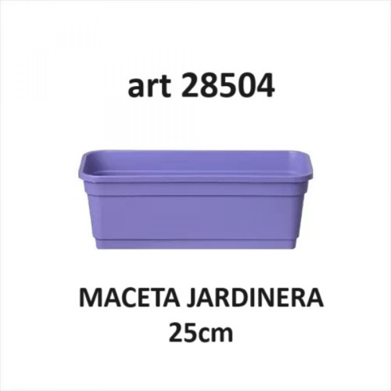 ART 28504