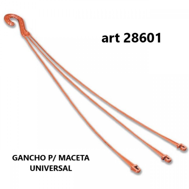 ART 28601