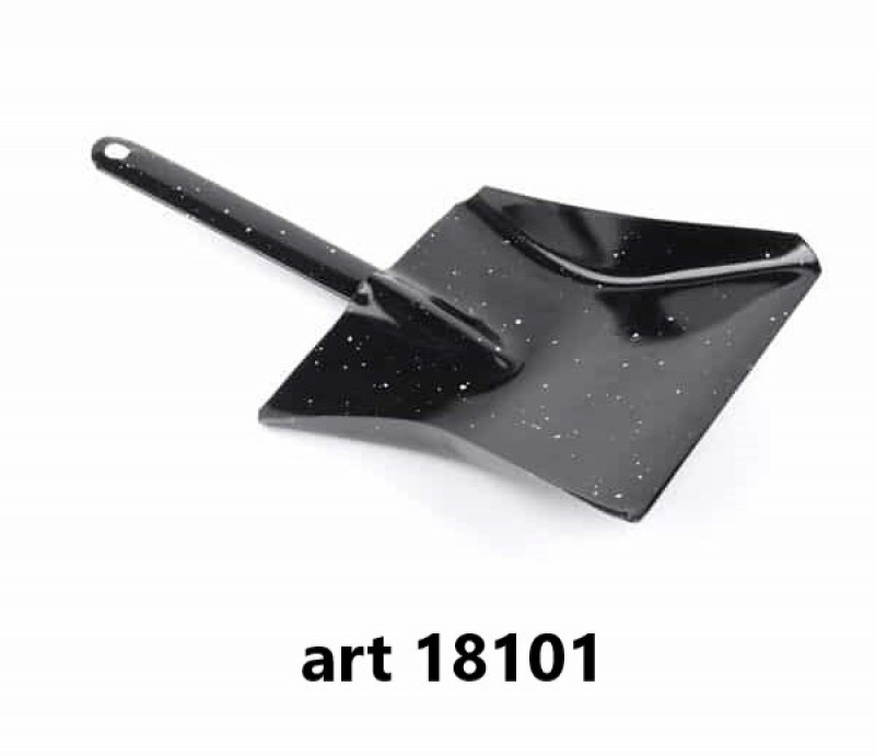 ART 18101