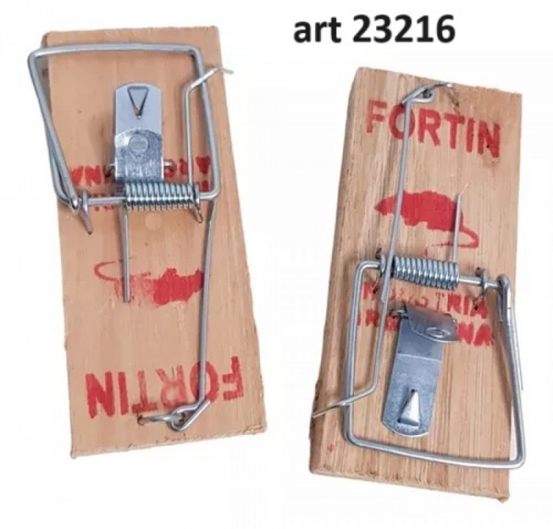 ART 23216