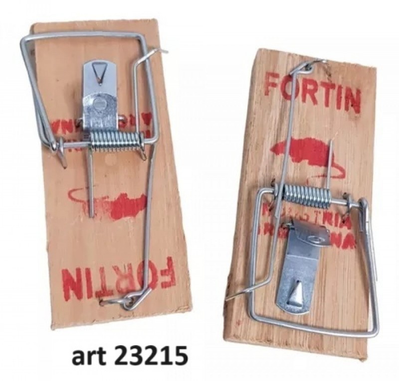 ART 23215