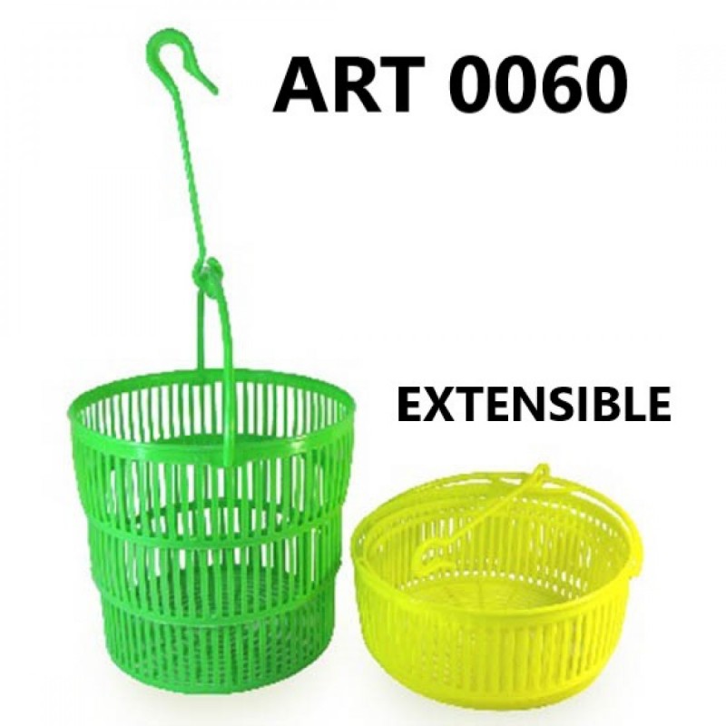 ART 0060