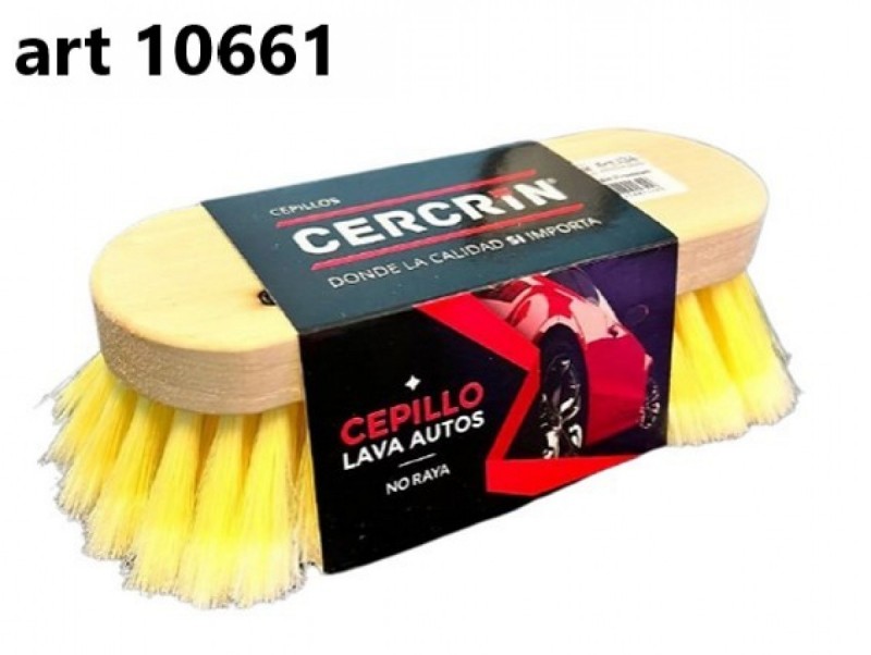 ART 10661