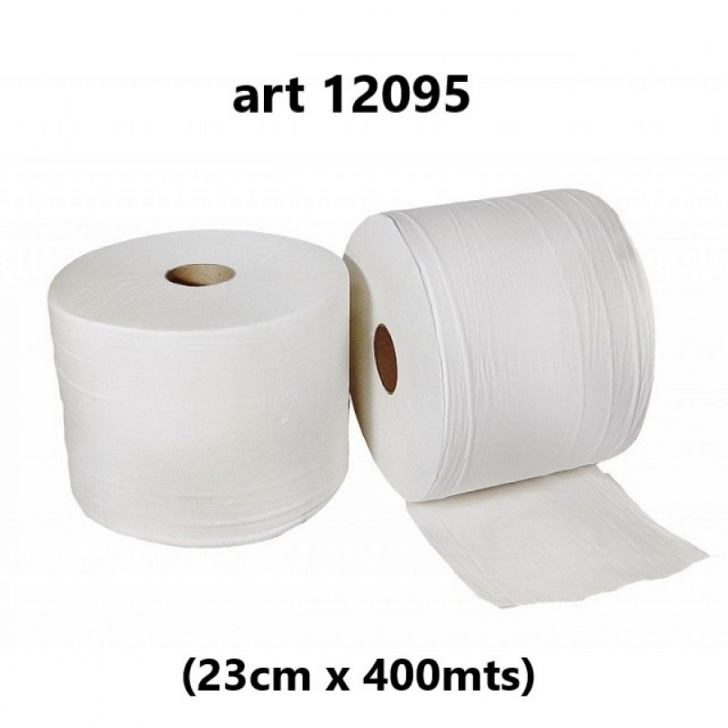 ART 12095