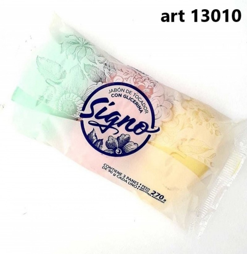 ART 13010