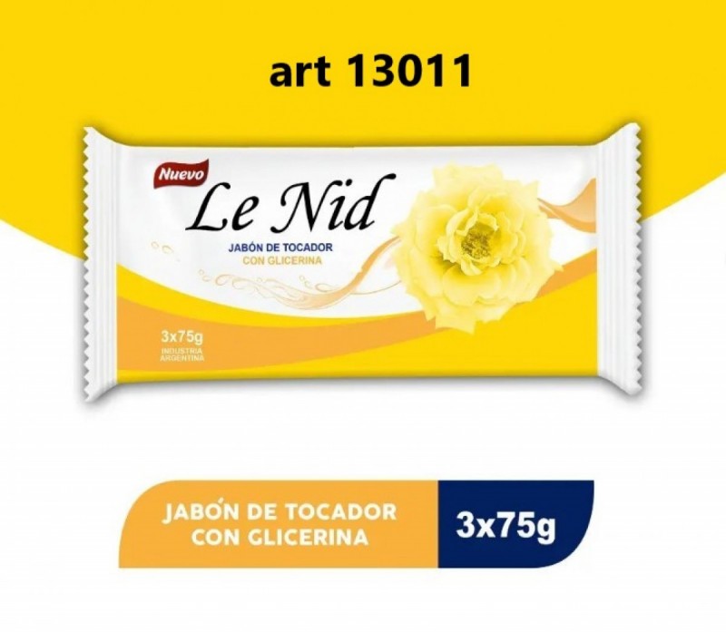 ART 13011