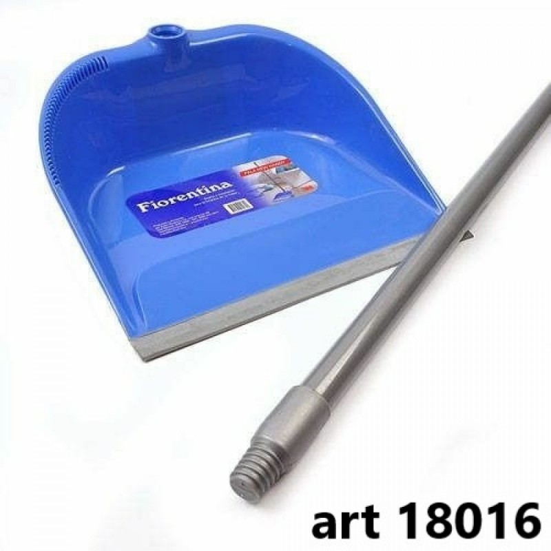 ART 18016