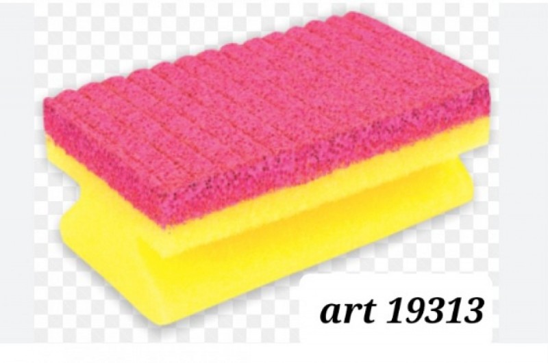 ART 19313