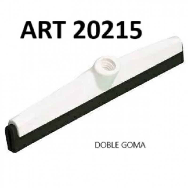 ART 20215