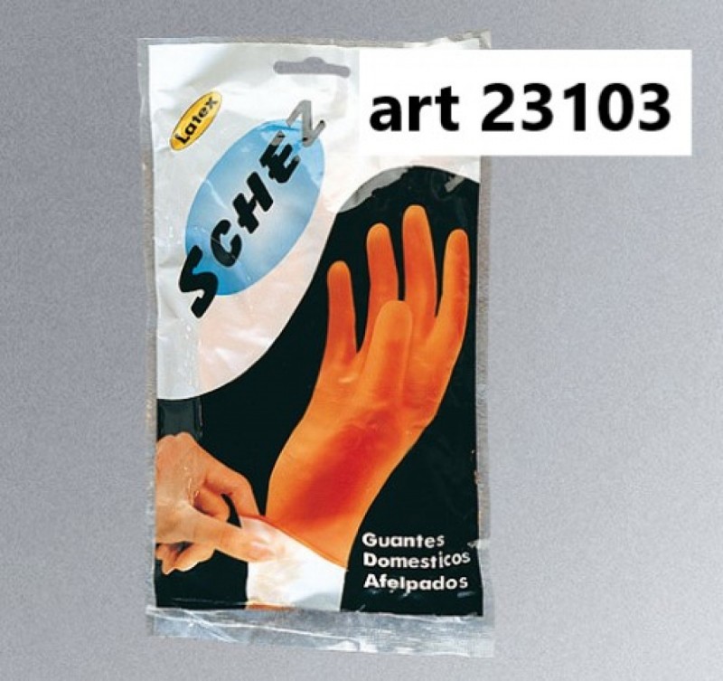 ART 23103