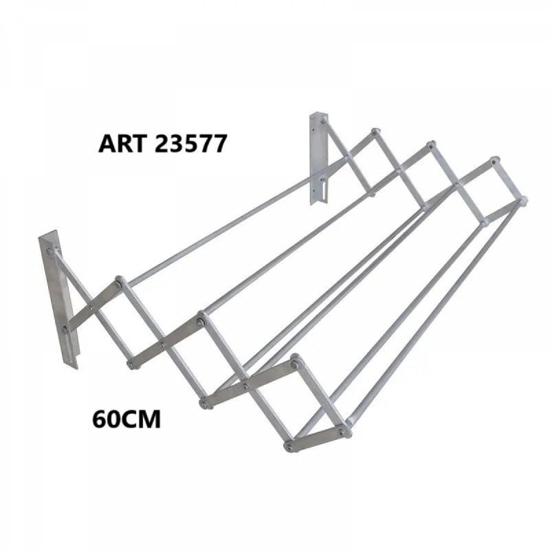 ART 23577