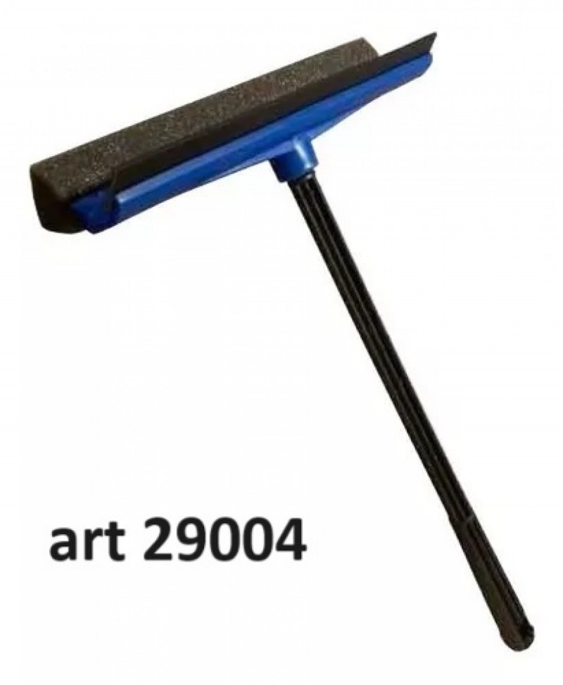 ART 29004