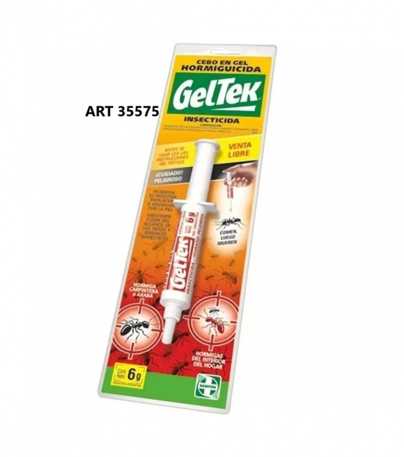 ART 35575