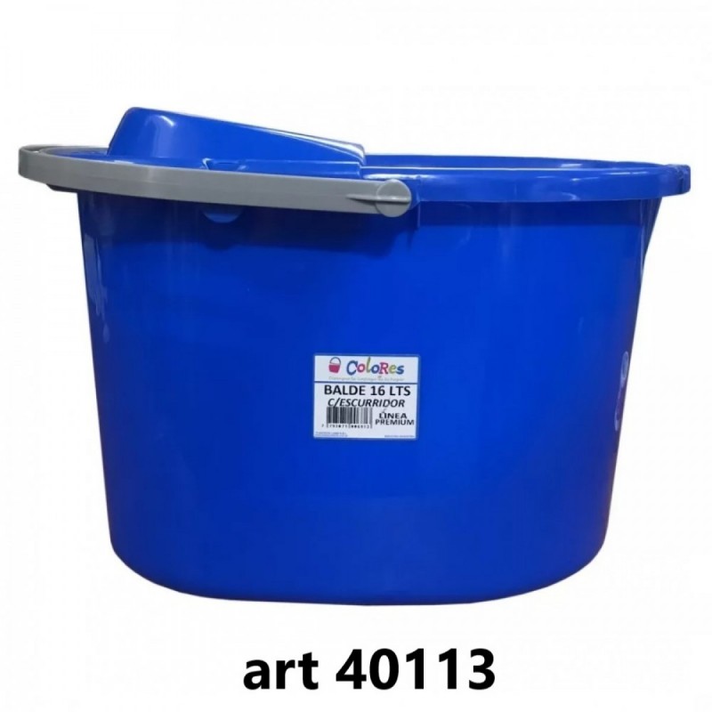 ART 40113