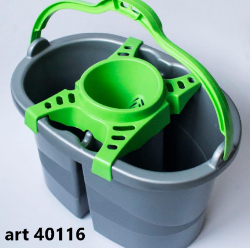 ART 40116