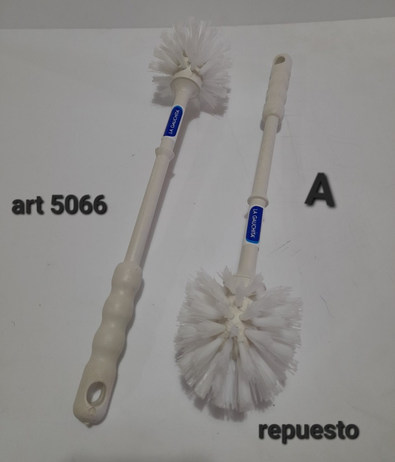 ART 5066